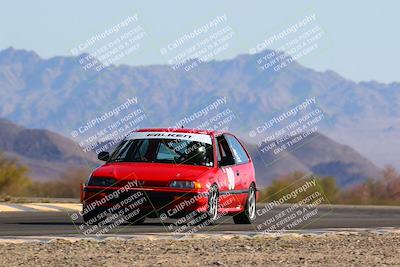 media/Apr-23-2022-Club Racer Events (Sat) [[b3040df9ff]]/Intermediate High Group (Purple)/Session 1/Turn 14/